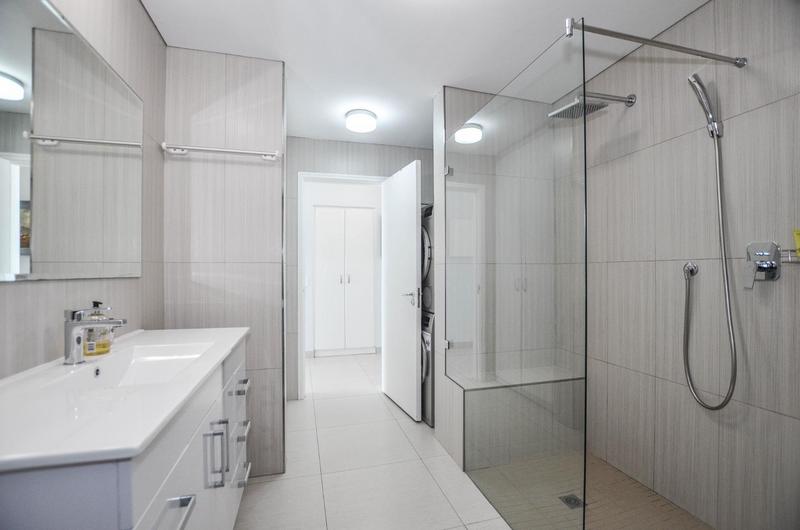 2 Bedroom Property for Sale in Dolphin Beach Western Cape